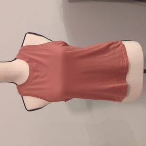 Vuori Tank Top